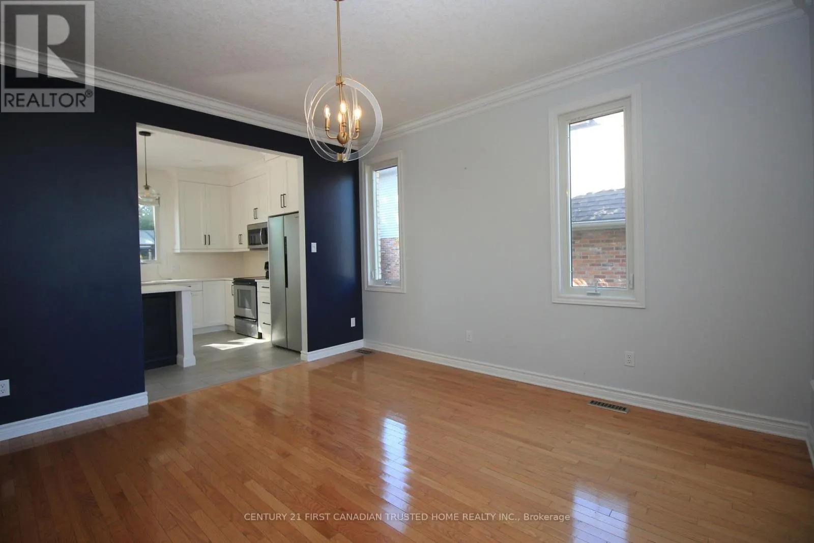 157 MCGARRELL DRIVE