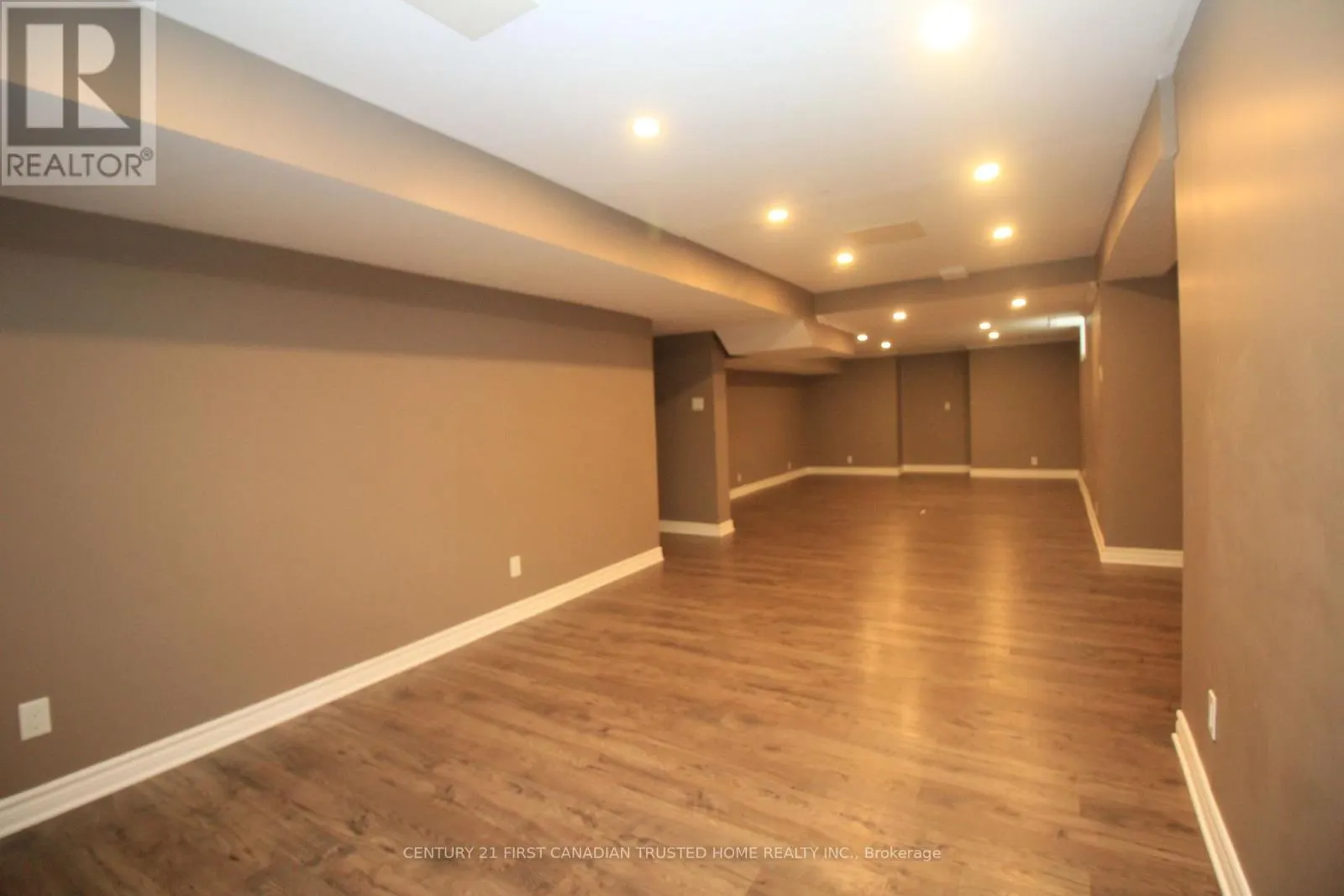 157 MCGARRELL DRIVE