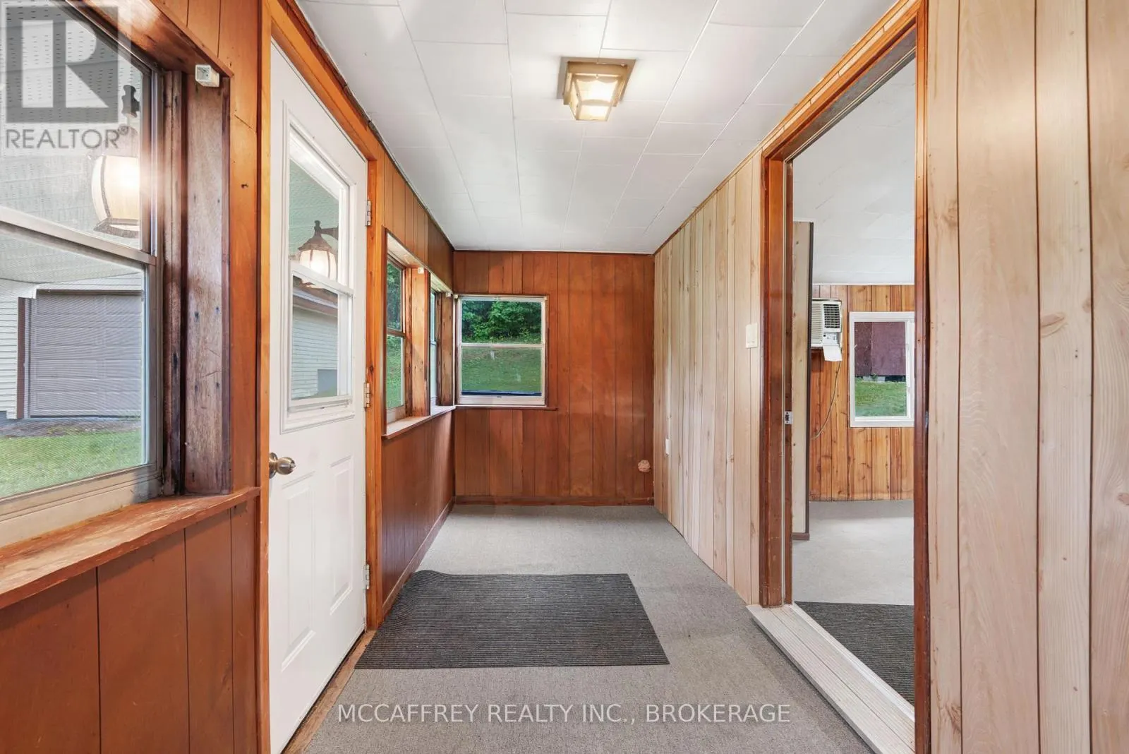 333 BURRIDGE ROAD