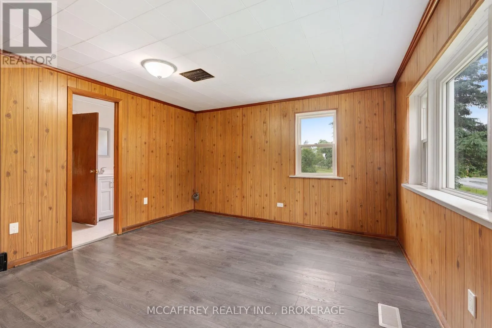 333 BURRIDGE ROAD