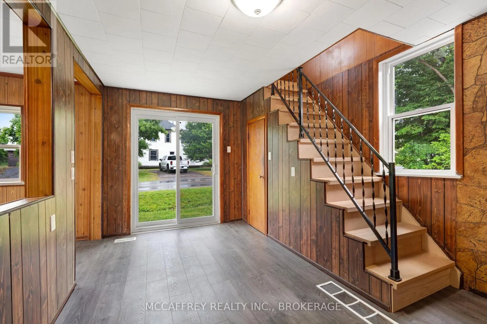 333 BURRIDGE ROAD