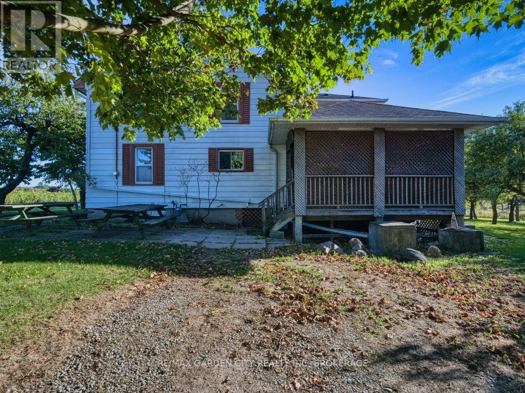 3814 ELEVENTH STREET