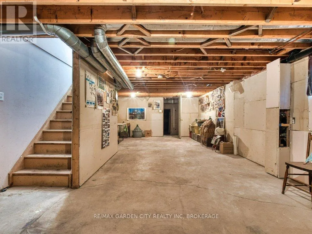 3814 ELEVENTH STREET