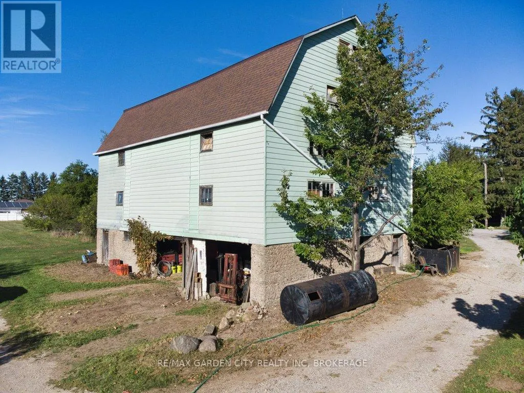 3814 ELEVENTH STREET