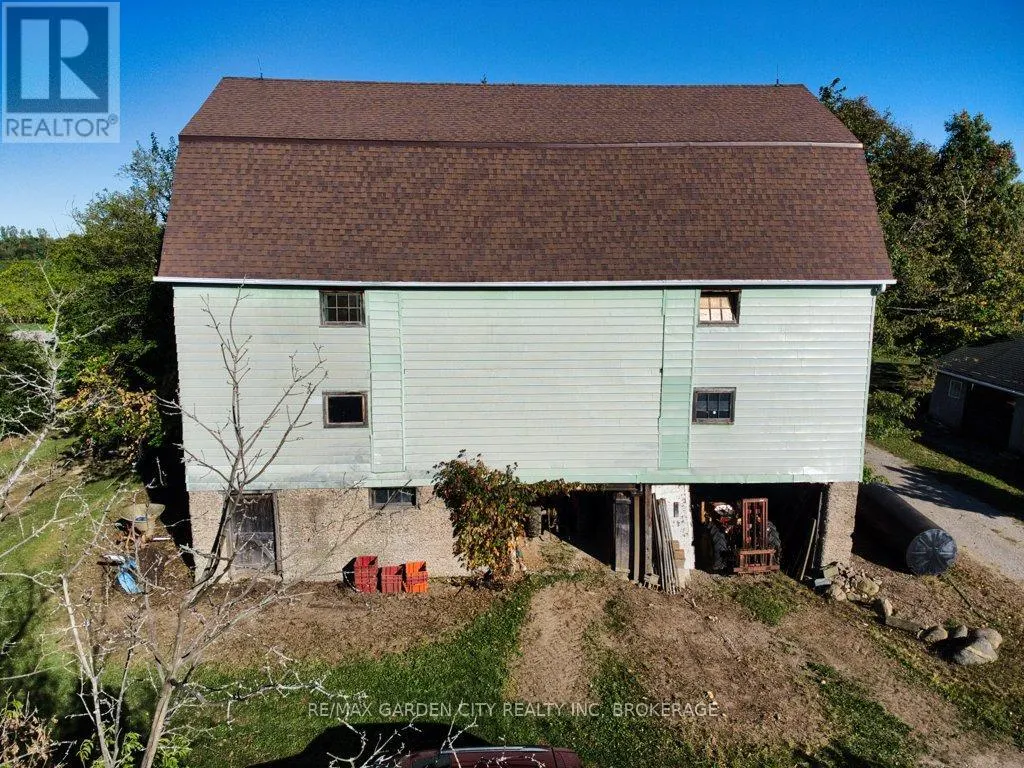 3814 ELEVENTH STREET