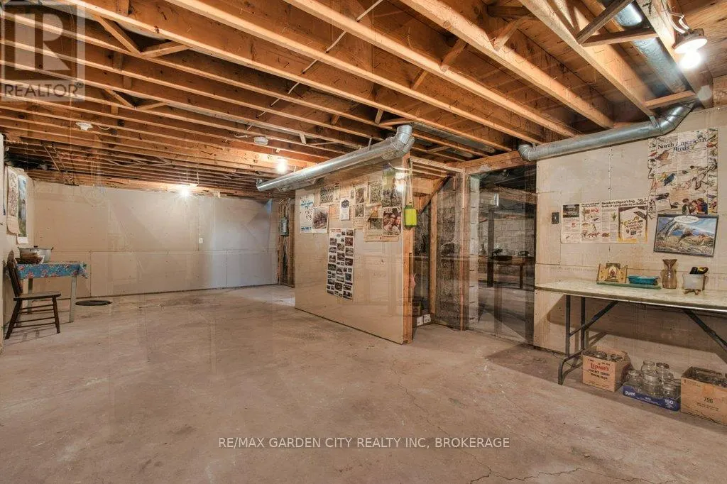 3814 ELEVENTH STREET