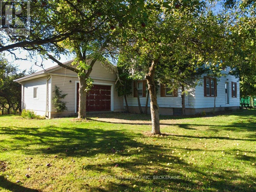 3814 ELEVENTH STREET