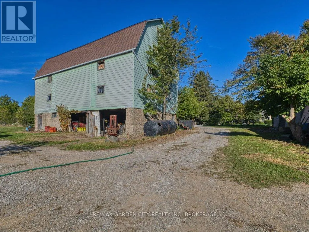 3814 ELEVENTH STREET