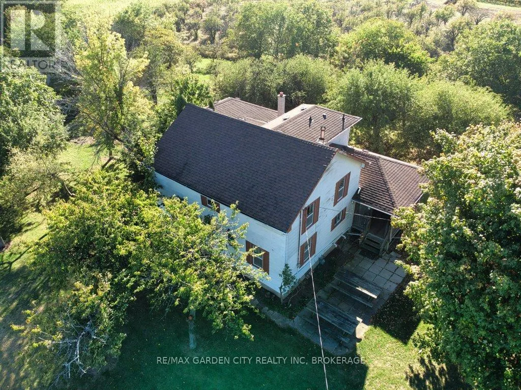 3814 ELEVENTH STREET