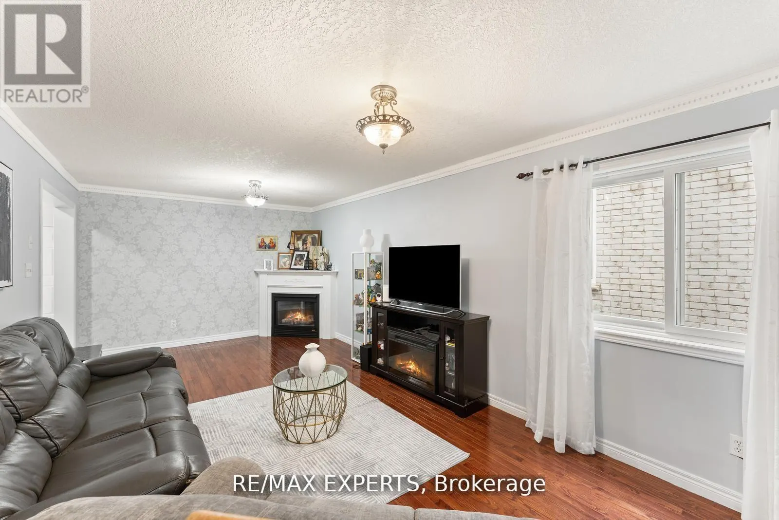 56 STEEPLERIDGE STREET