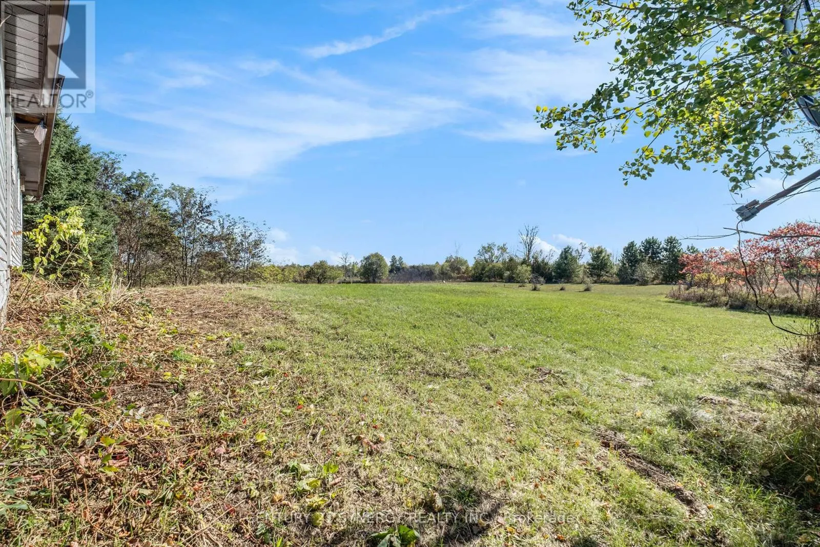 864 WEEDMARK ROAD