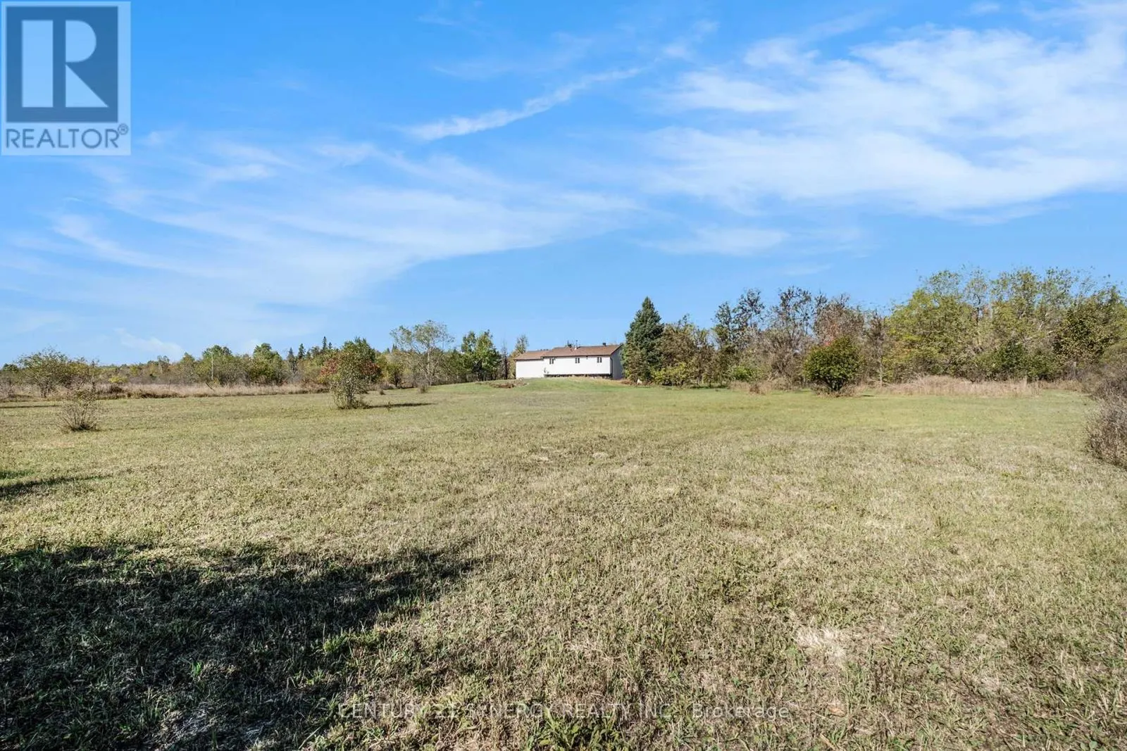 864 WEEDMARK ROAD