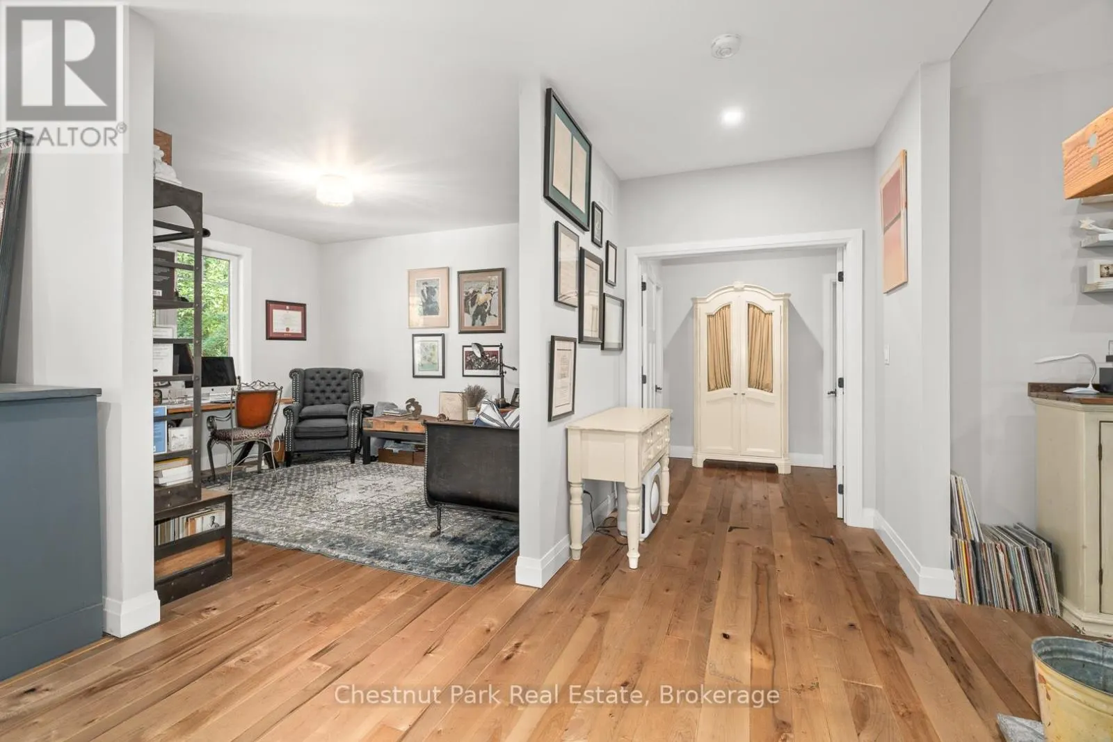170 SPRINGFIELD ROAD