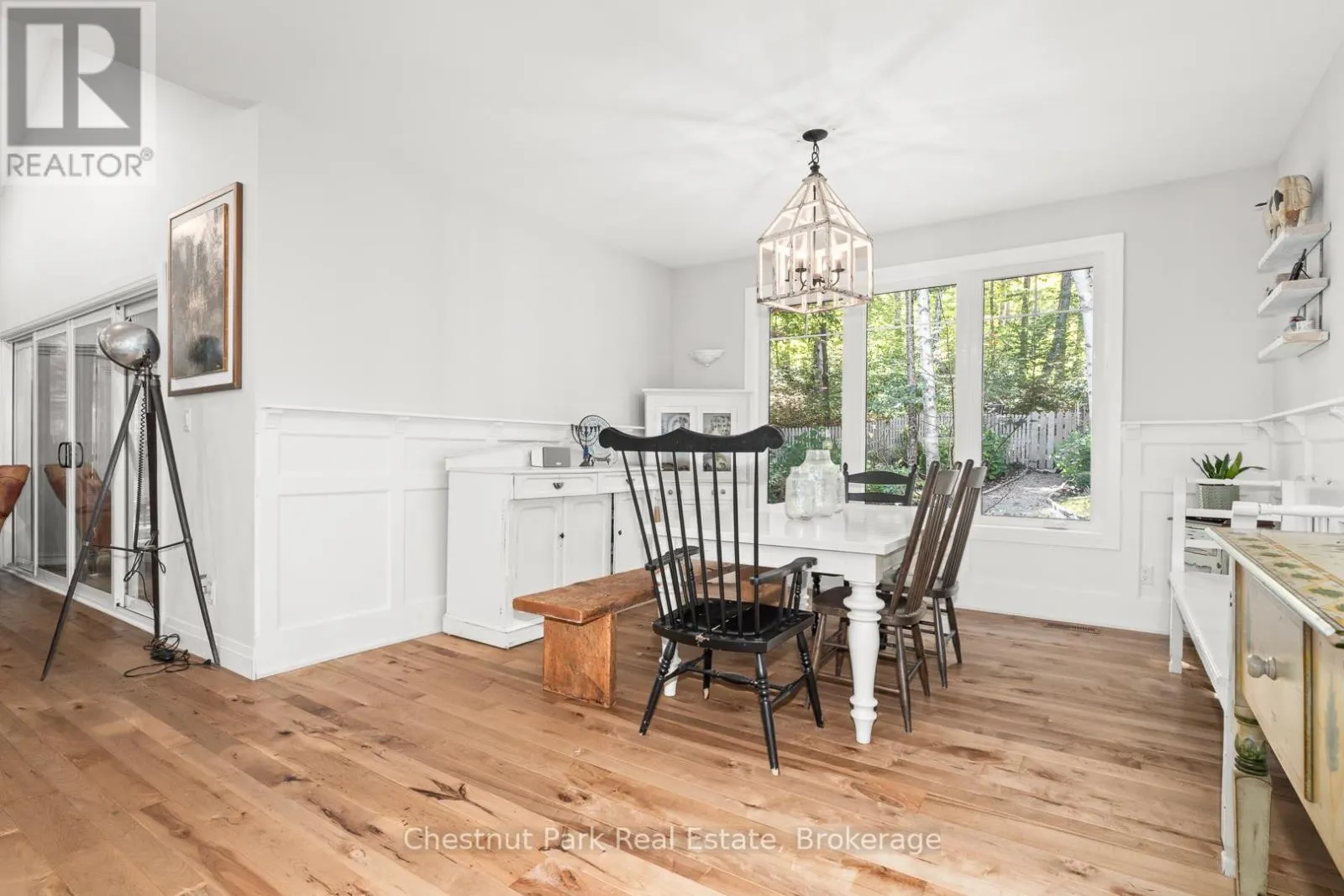170 SPRINGFIELD ROAD