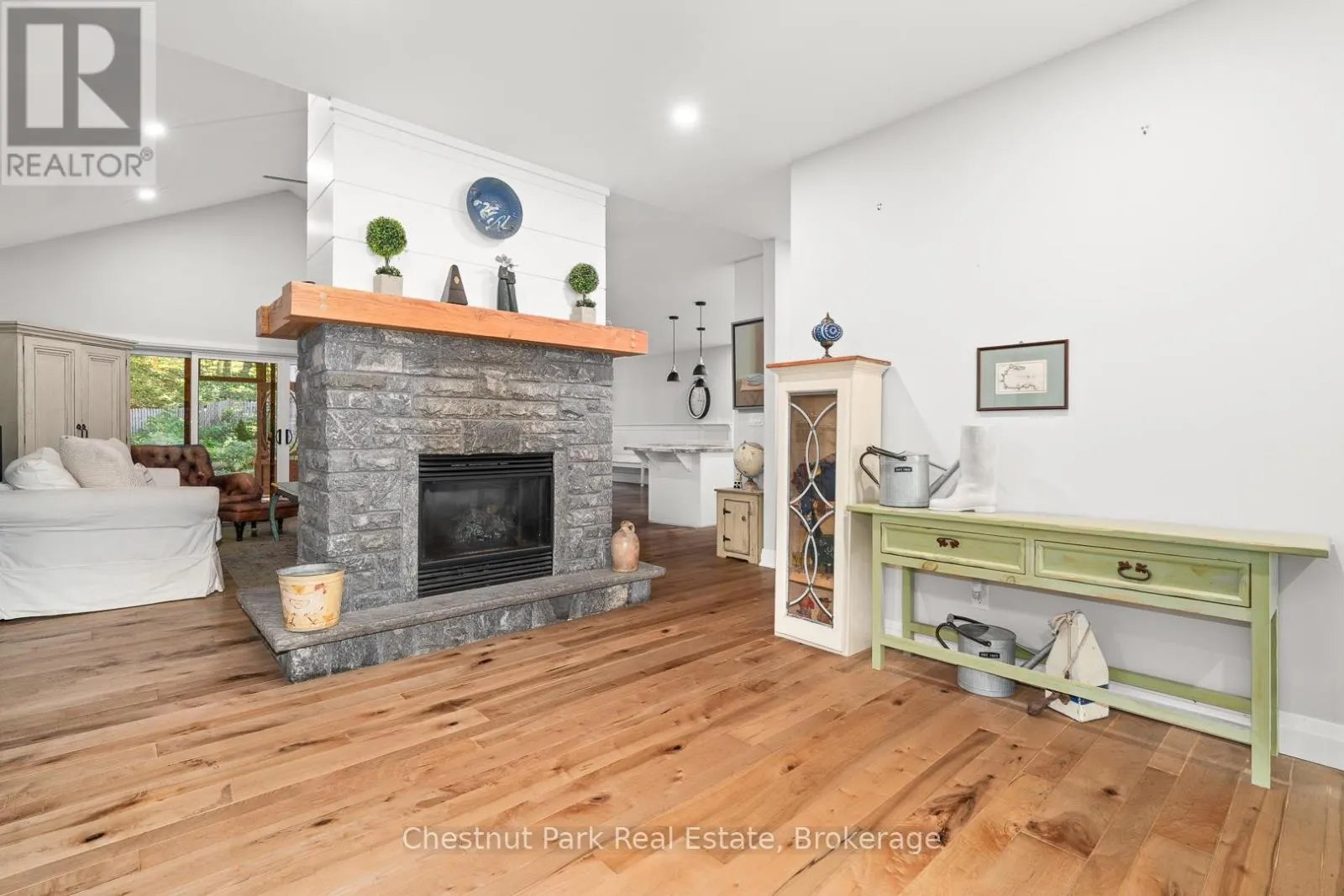 170 SPRINGFIELD ROAD