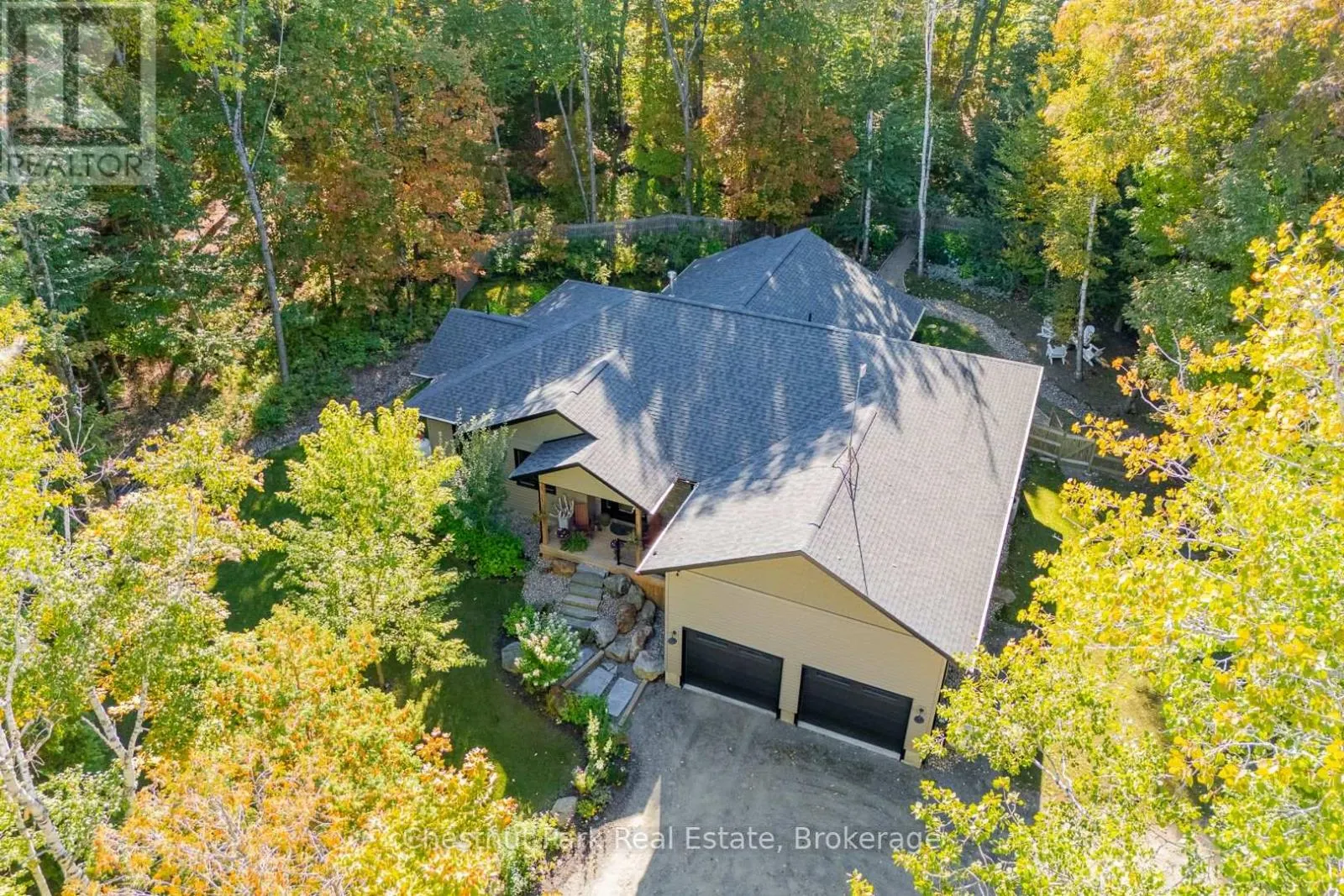 170 SPRINGFIELD ROAD