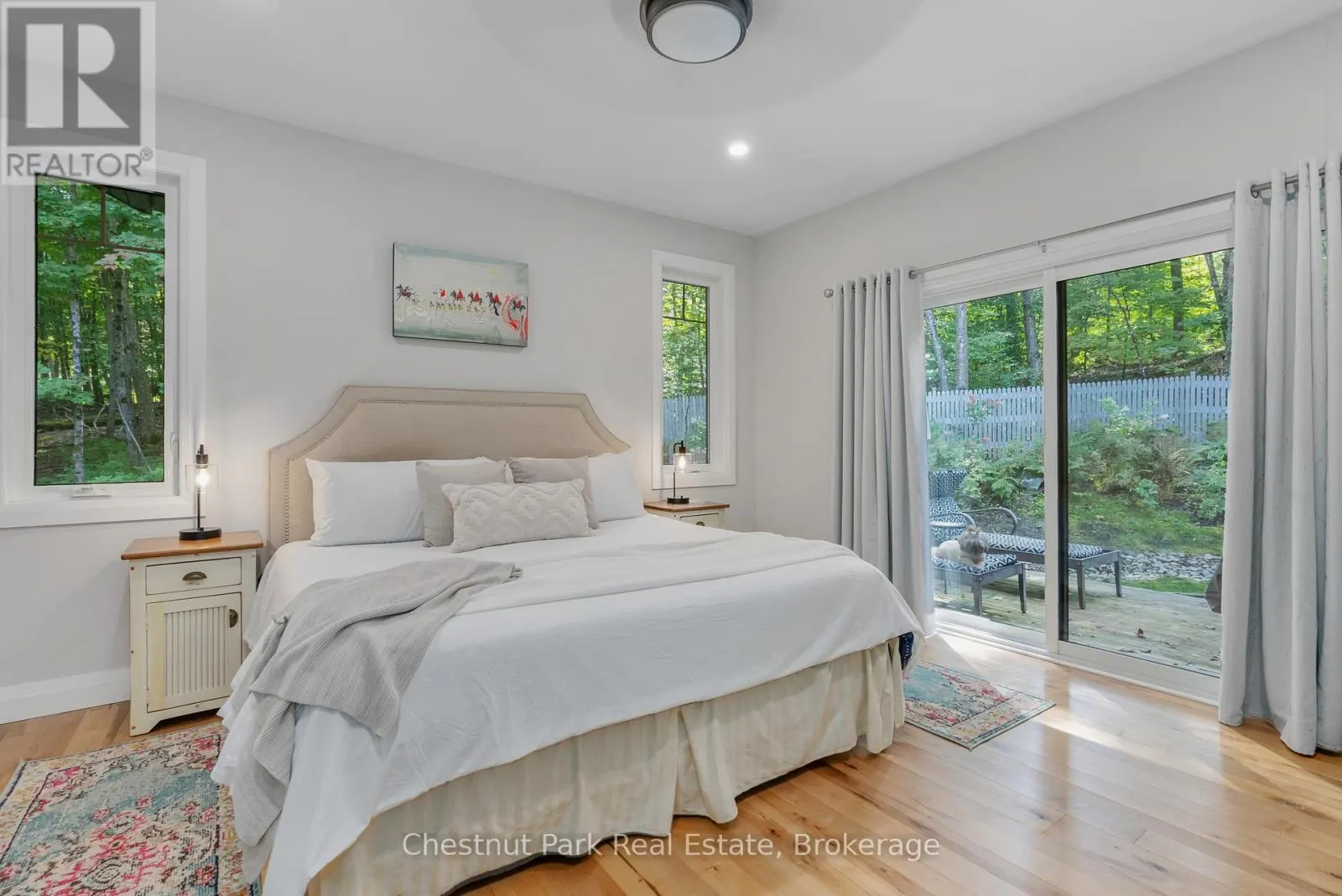 170 SPRINGFIELD ROAD