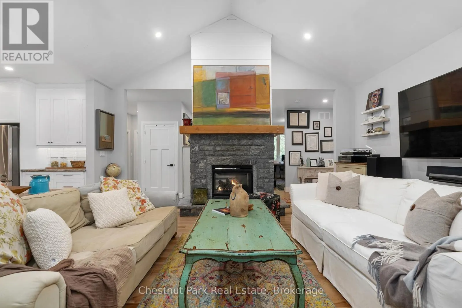 170 SPRINGFIELD ROAD