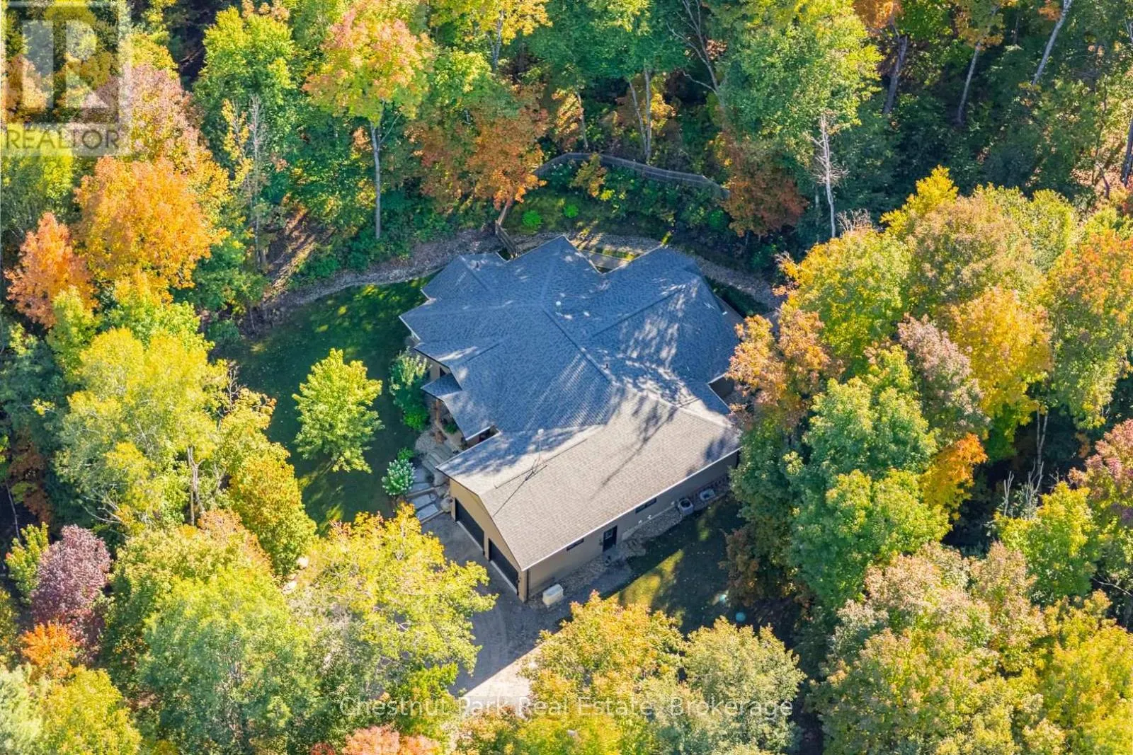 170 SPRINGFIELD ROAD