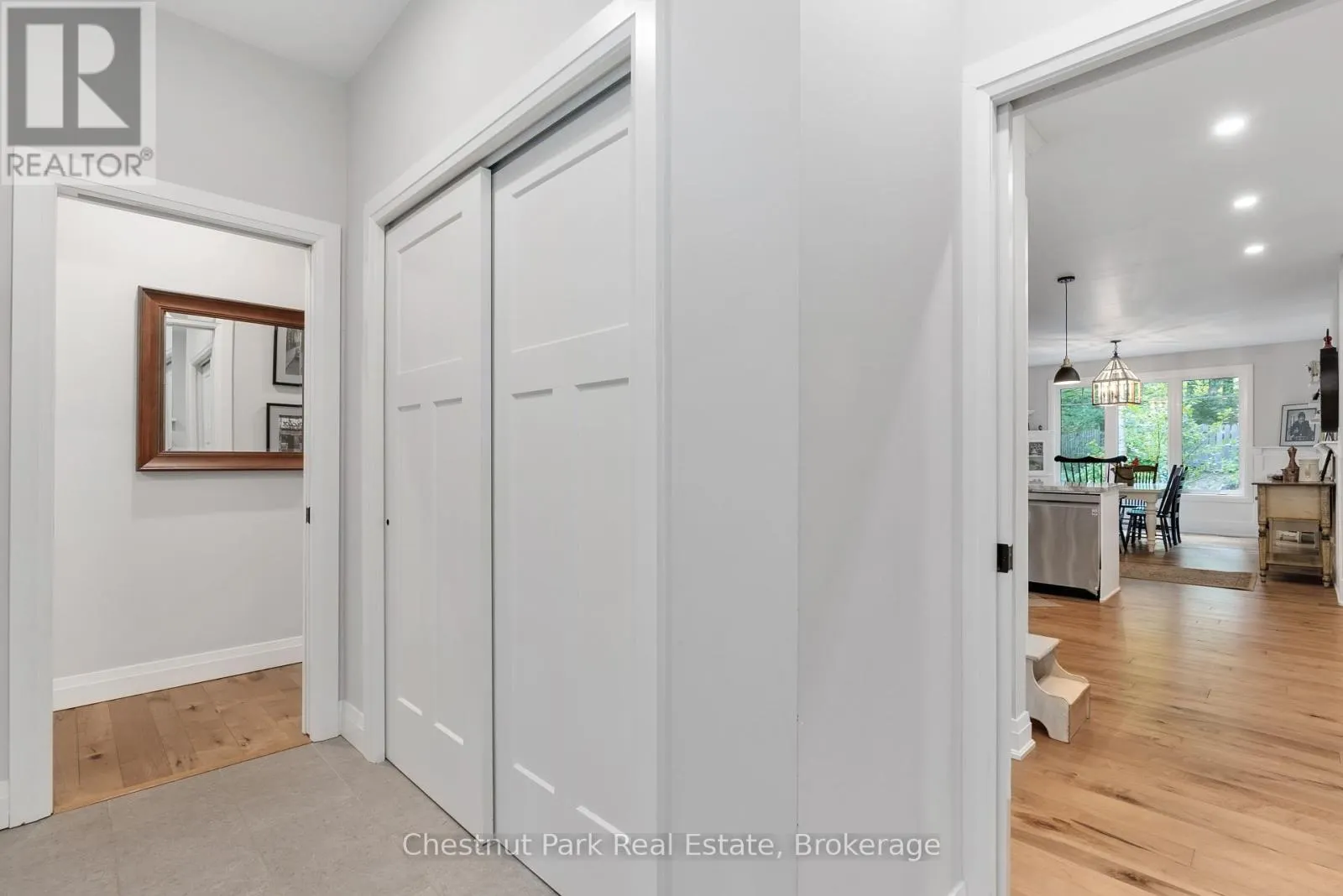 170 SPRINGFIELD ROAD