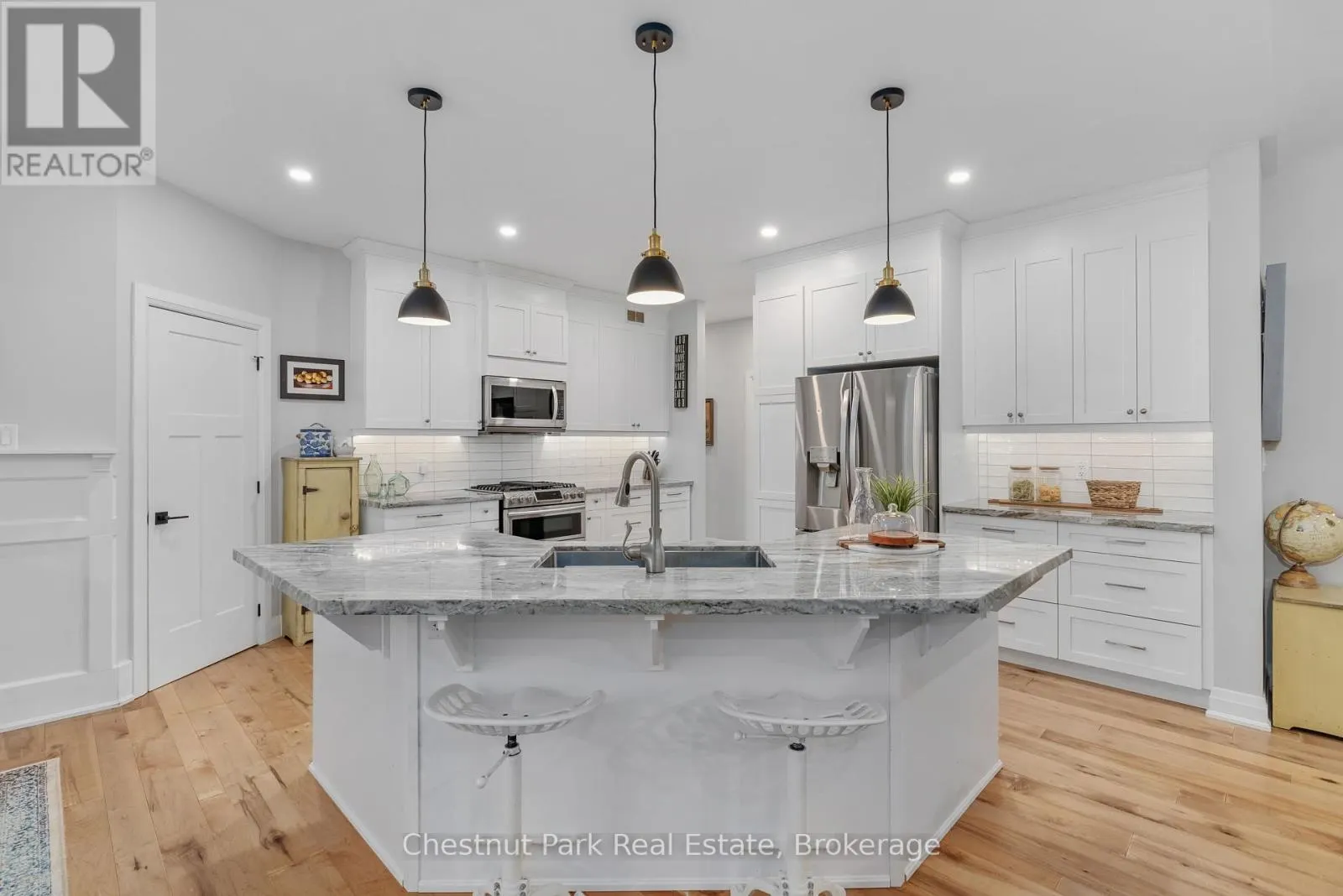 170 SPRINGFIELD ROAD