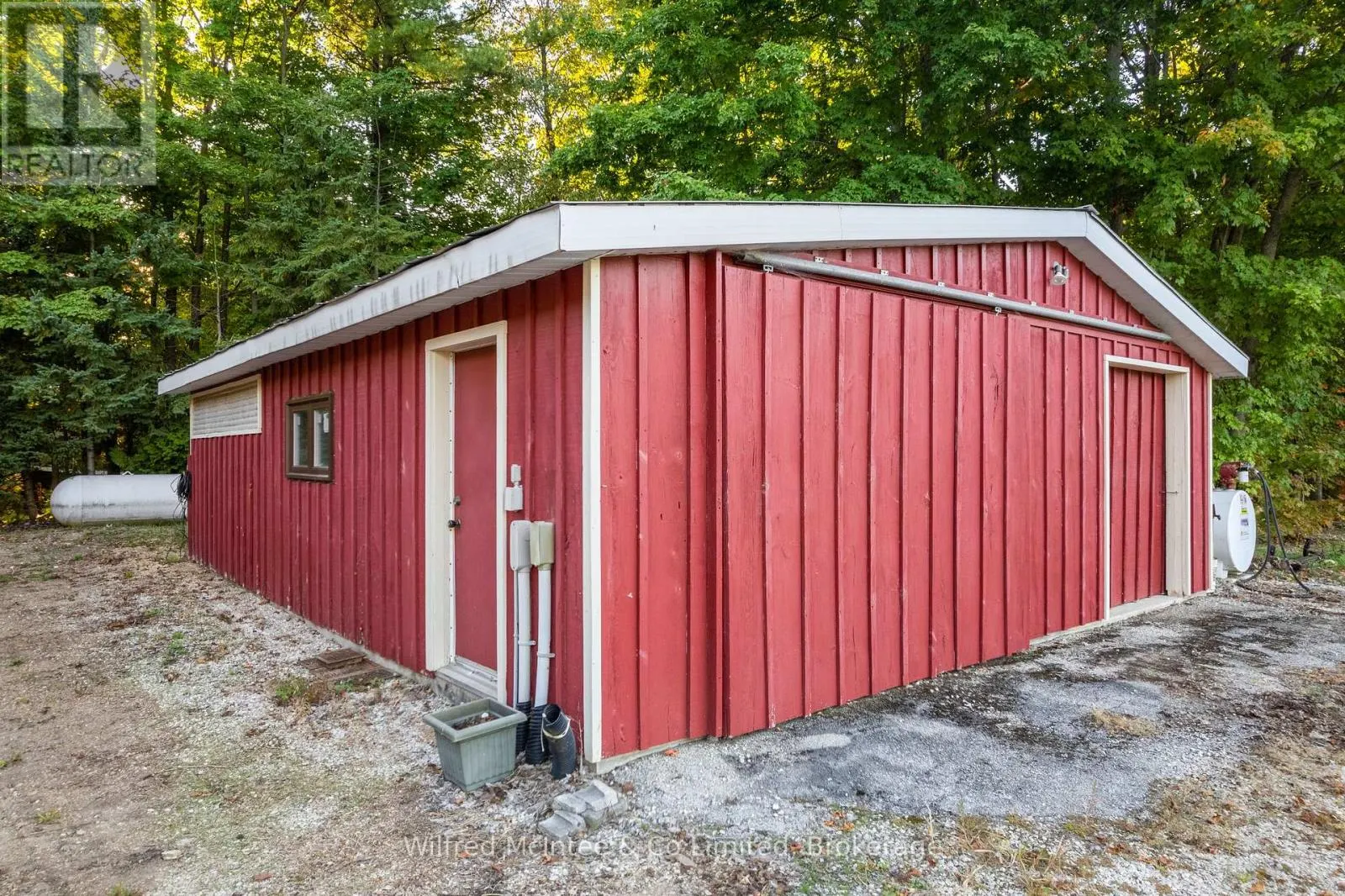 193455 30TH SIDEROAD NDR