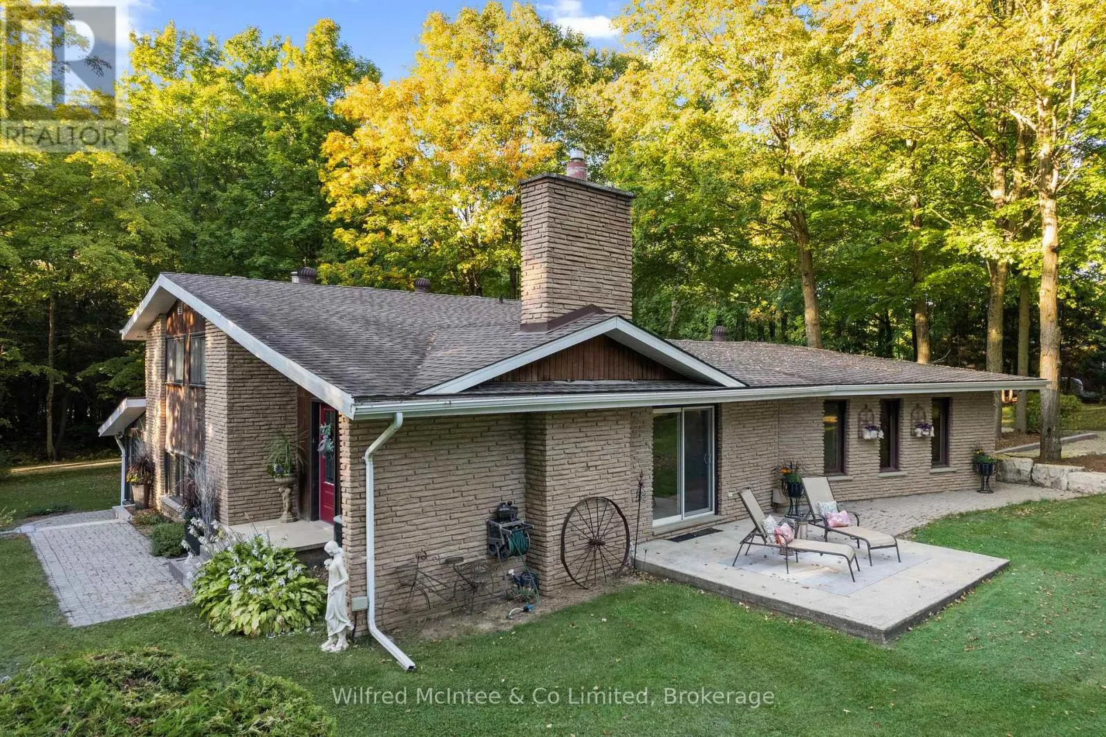 193455 30TH SIDEROAD NDR