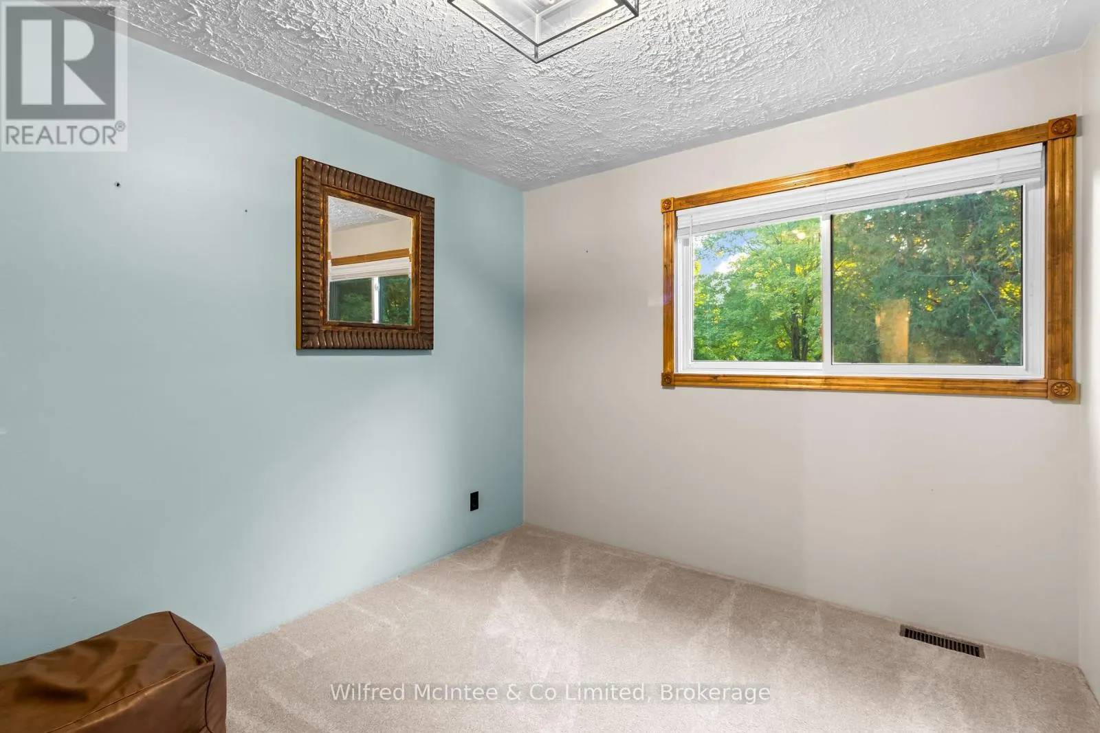 193455 30TH SIDEROAD NDR