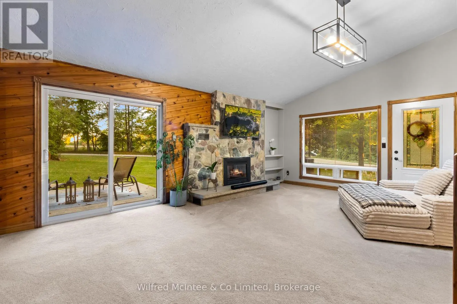 193455 30TH SIDEROAD NDR