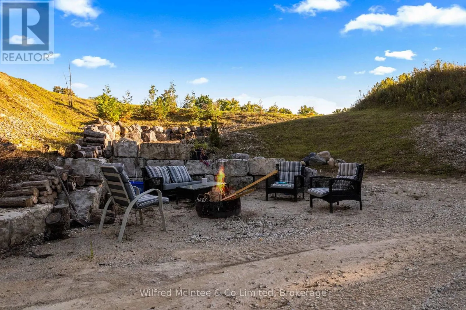193455 30TH SIDEROAD NDR