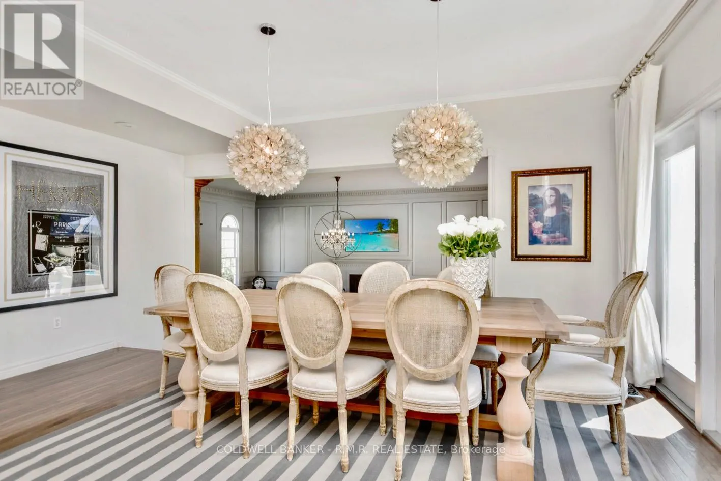 10 ARMITAGE AVENUE
