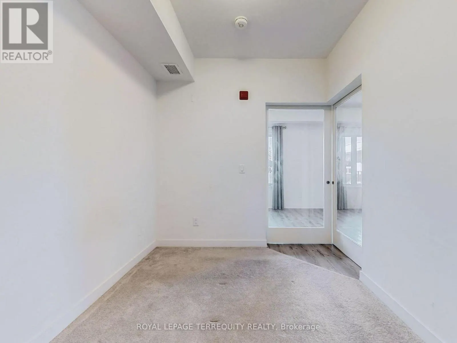 419 - 110 FERGUS AVENUE