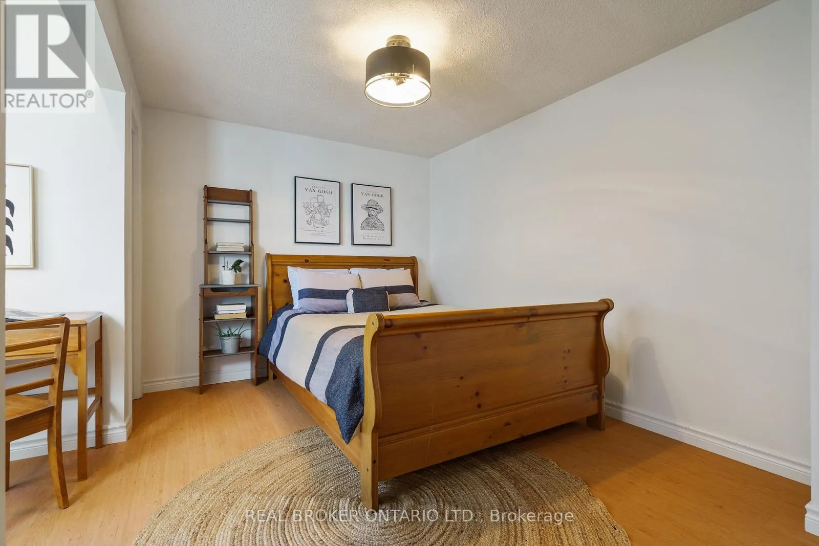 15 BLUE FOREST DRIVE