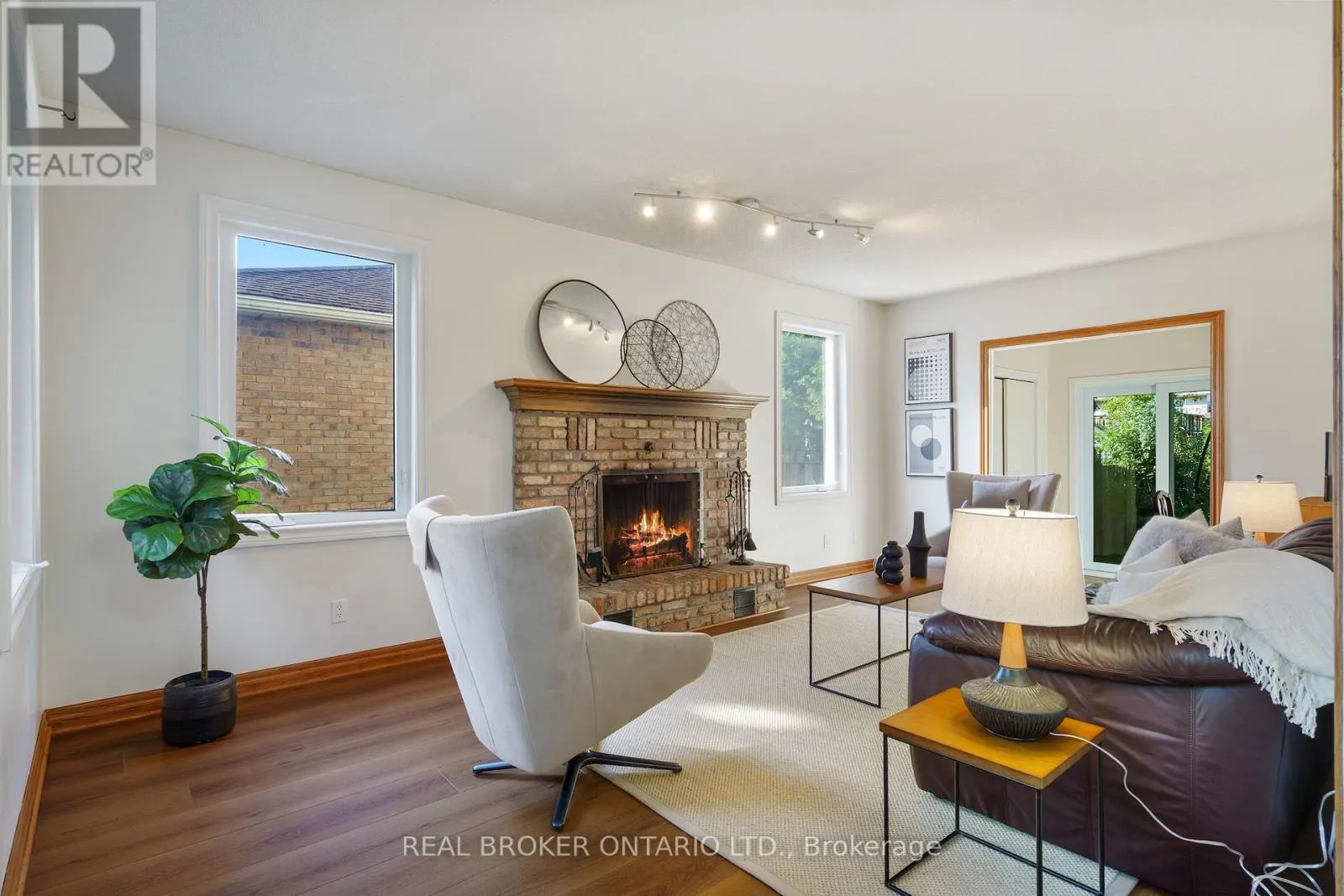 15 BLUE FOREST DRIVE
