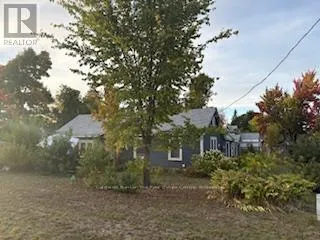 190 MAIN STREET