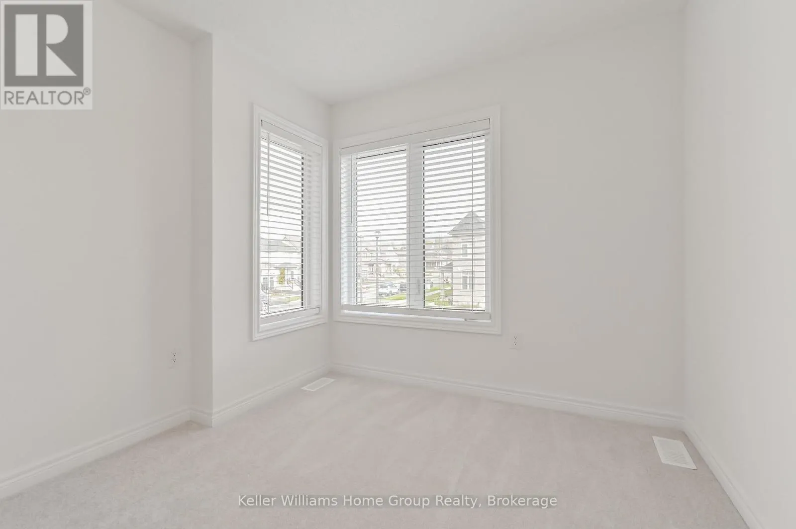 13 EDMINSTON DRIVE
