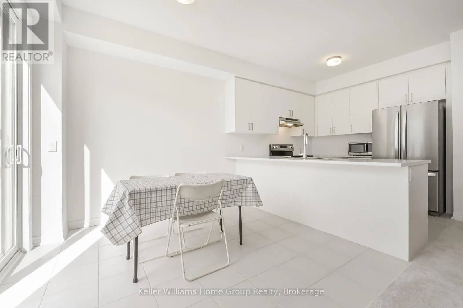 13 EDMINSTON DRIVE