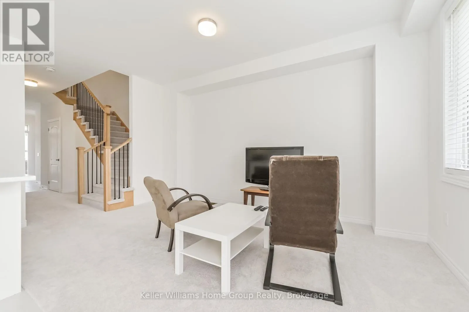 13 EDMINSTON DRIVE