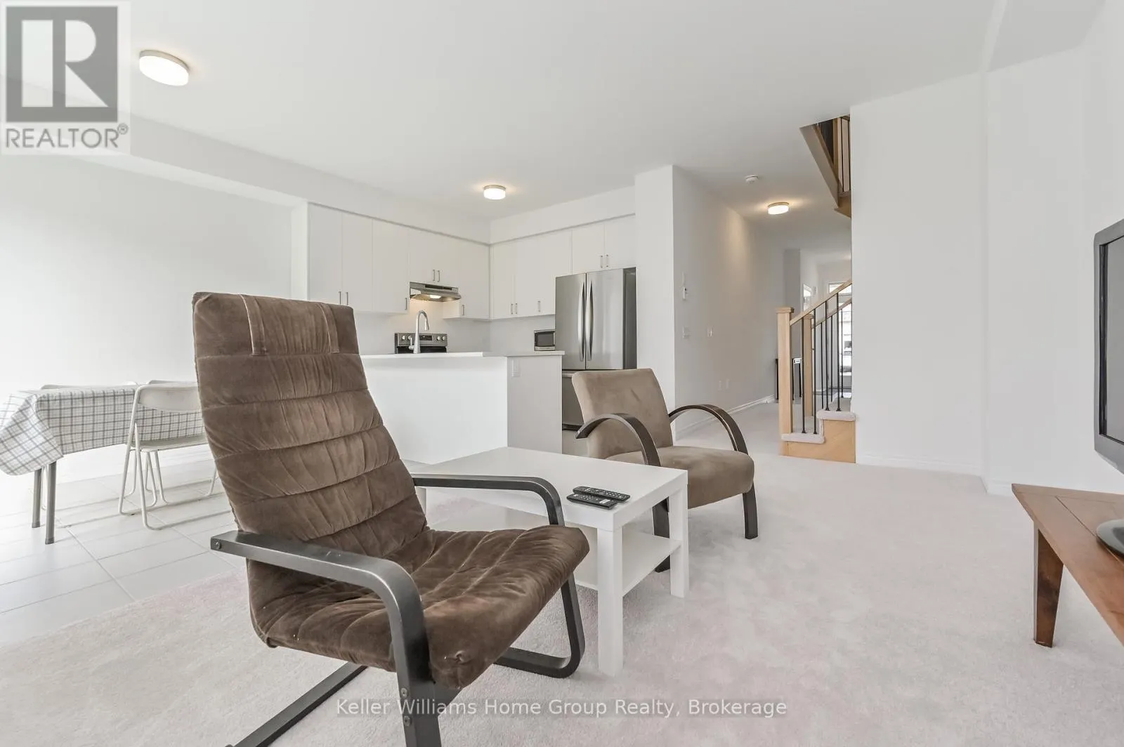13 EDMINSTON DRIVE