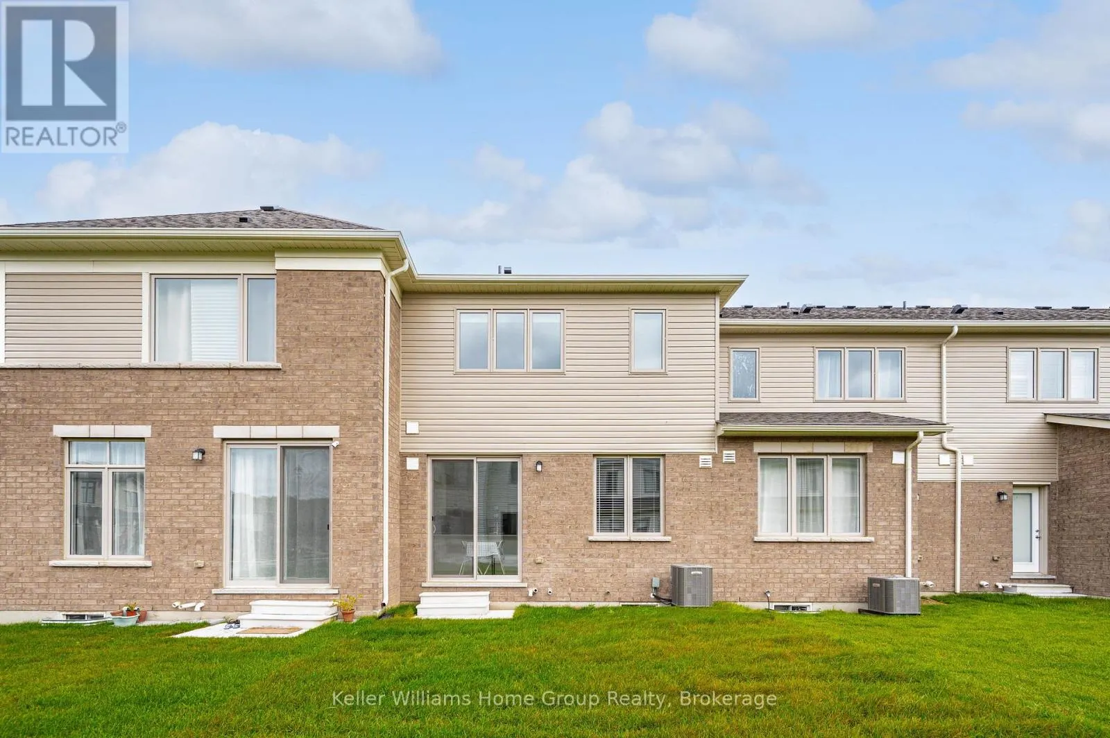 13 EDMINSTON DRIVE