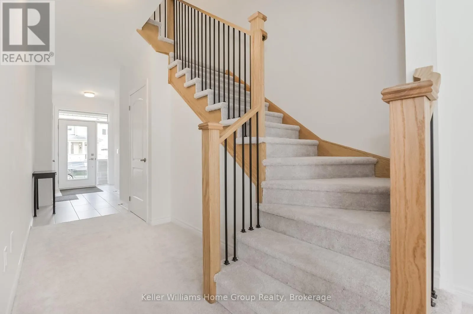 13 EDMINSTON DRIVE