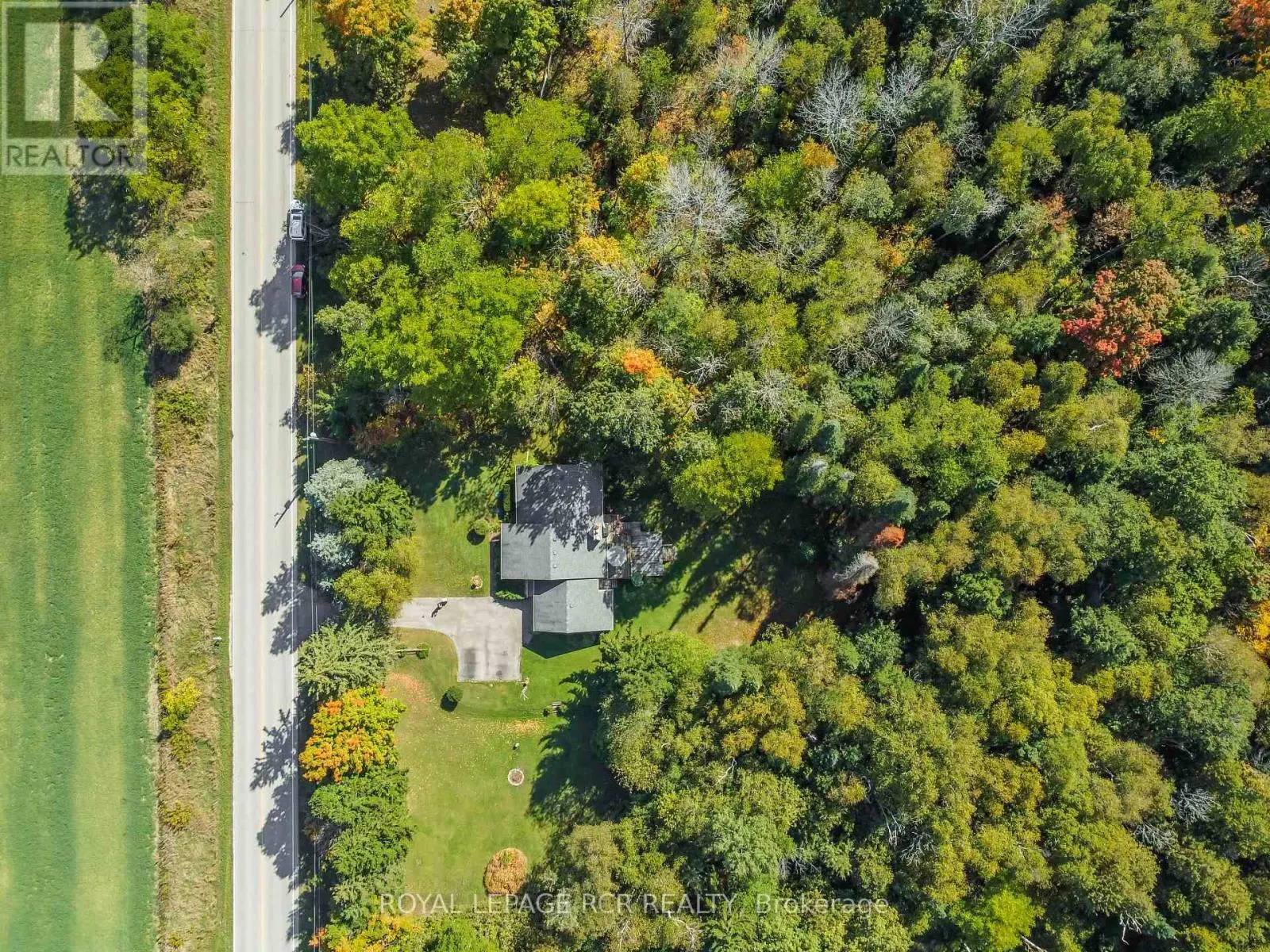 5396 WELLINGTON 49 ROAD