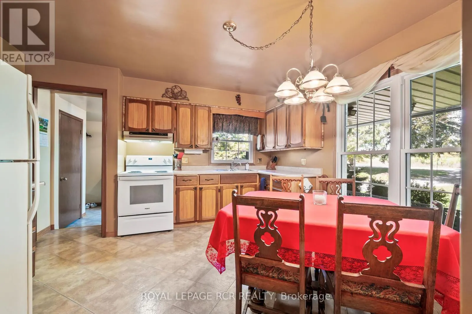 5396 WELLINGTON 49 ROAD