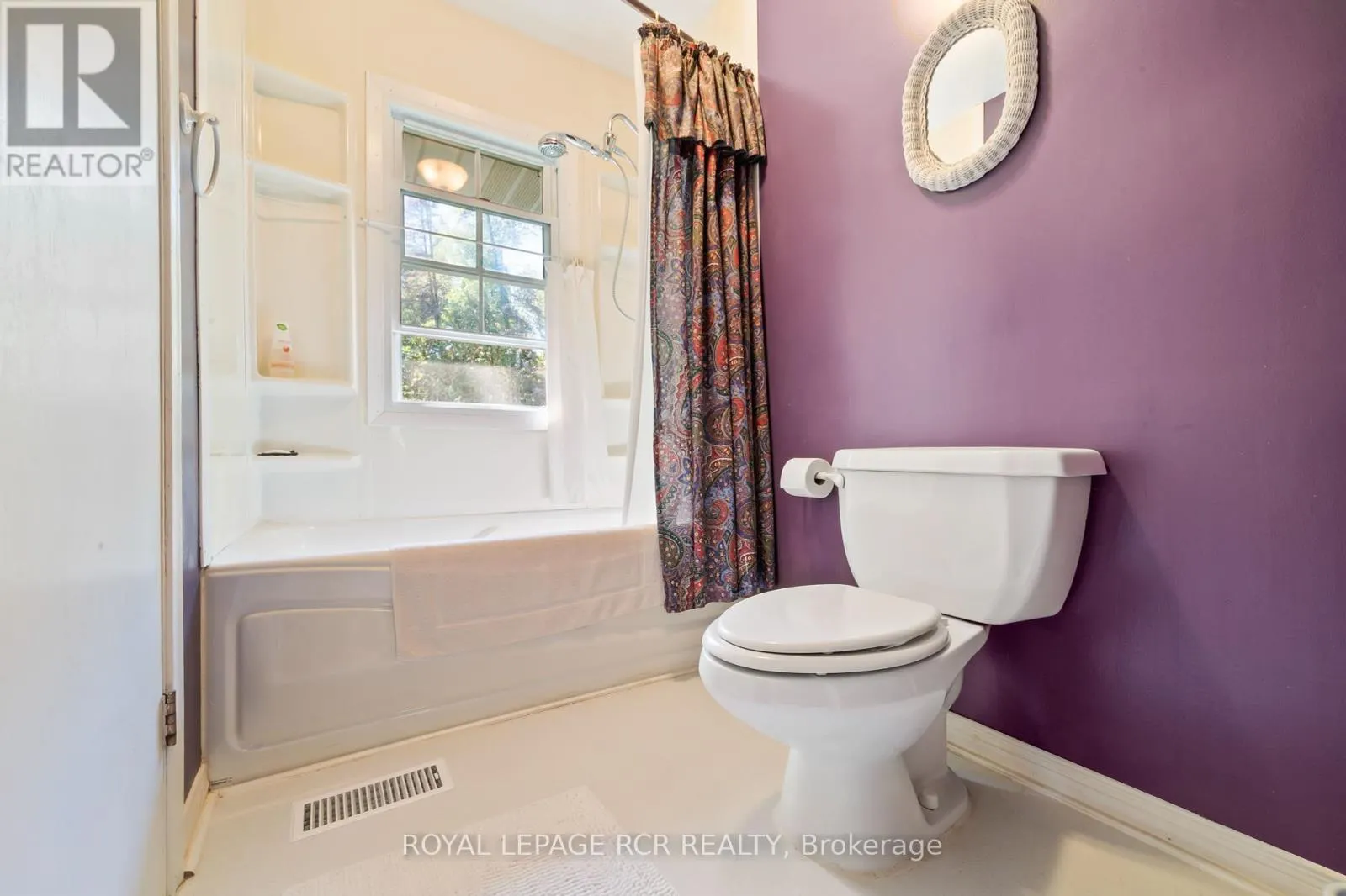 5396 WELLINGTON 49 ROAD