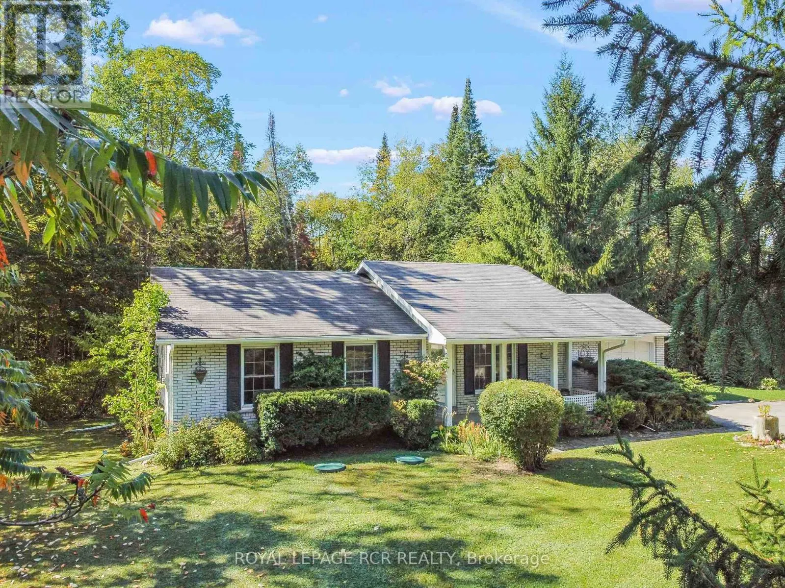 5396 WELLINGTON 49 ROAD