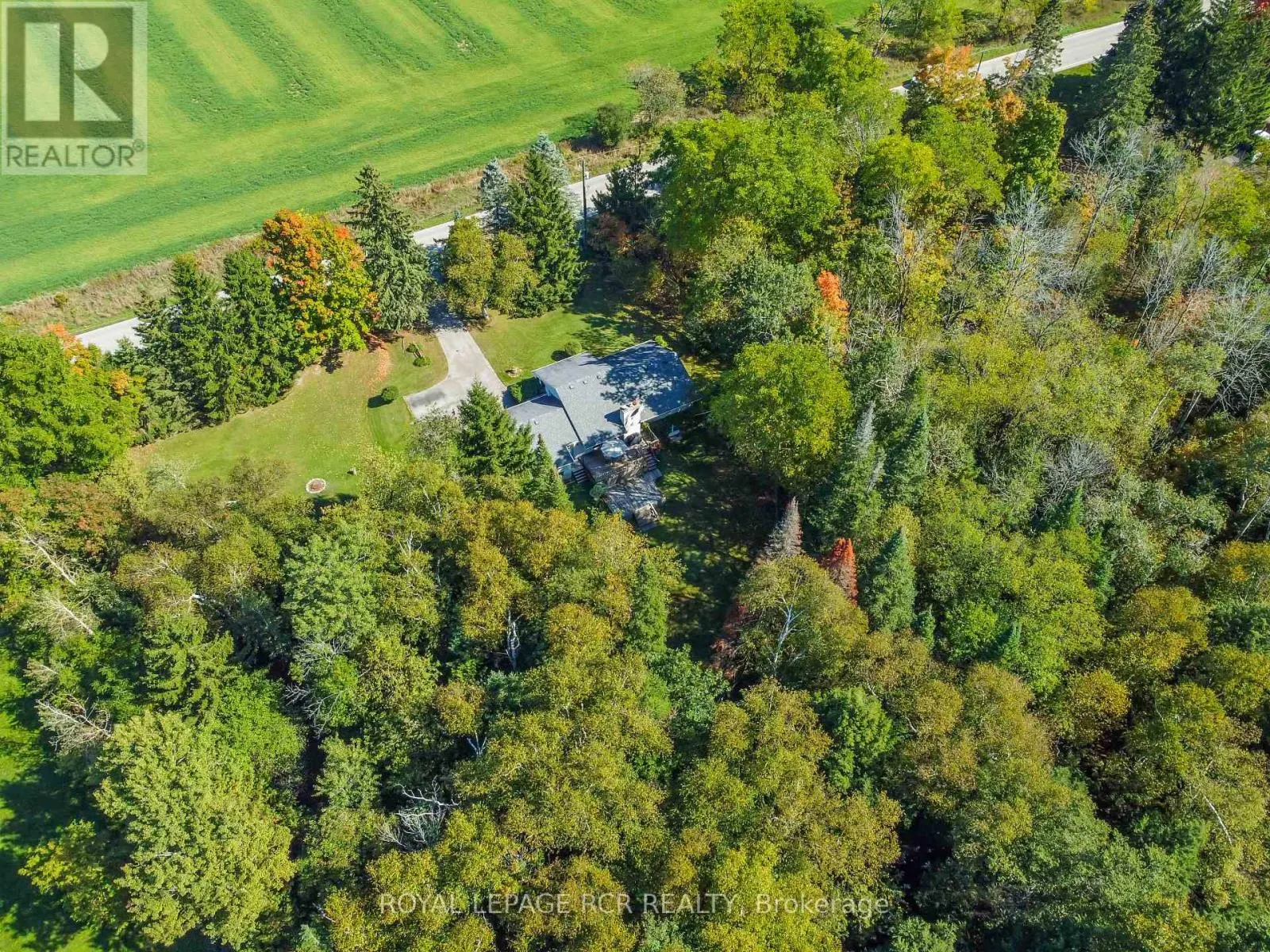 5396 WELLINGTON 49 ROAD