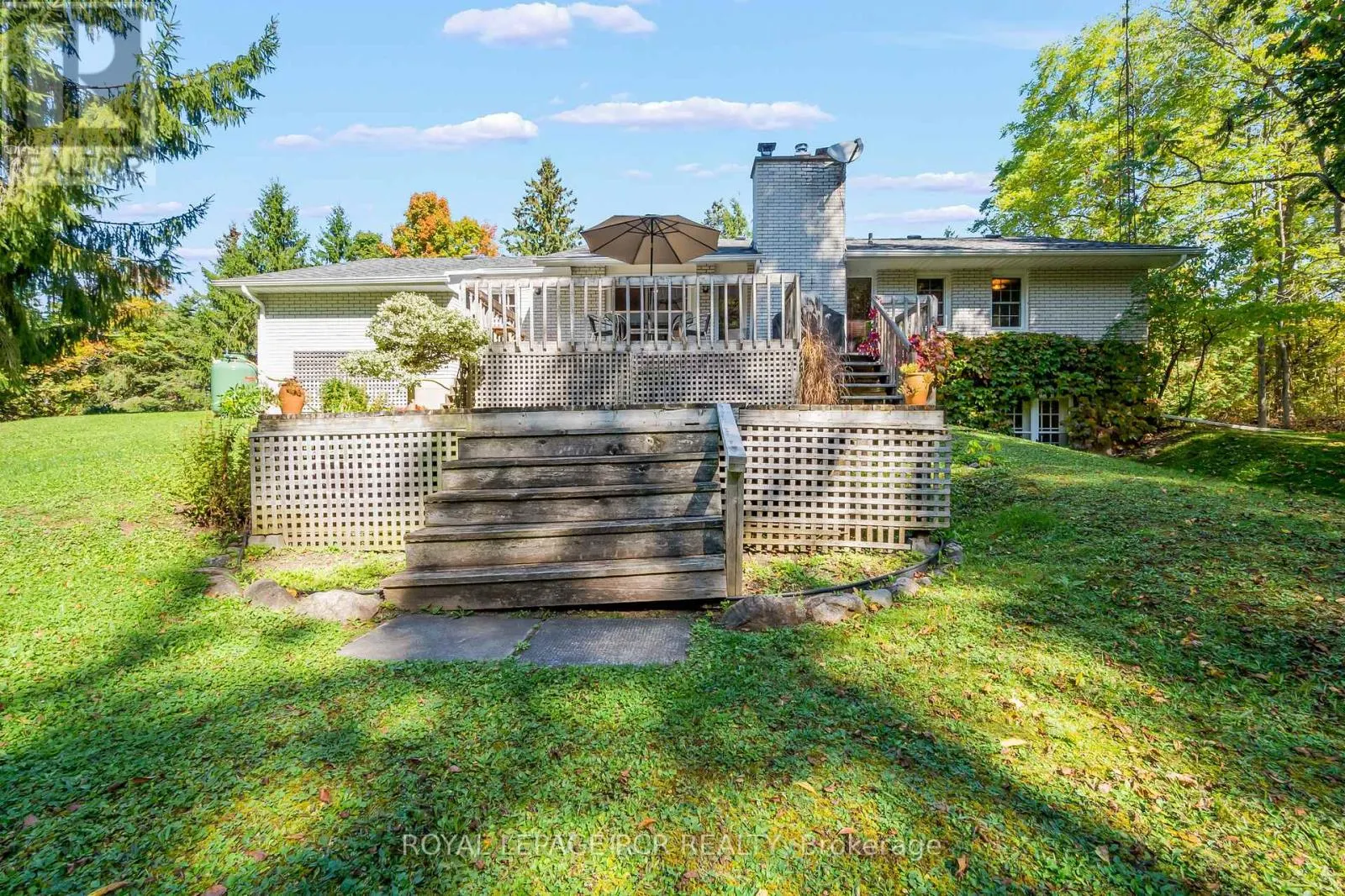 5396 WELLINGTON 49 ROAD