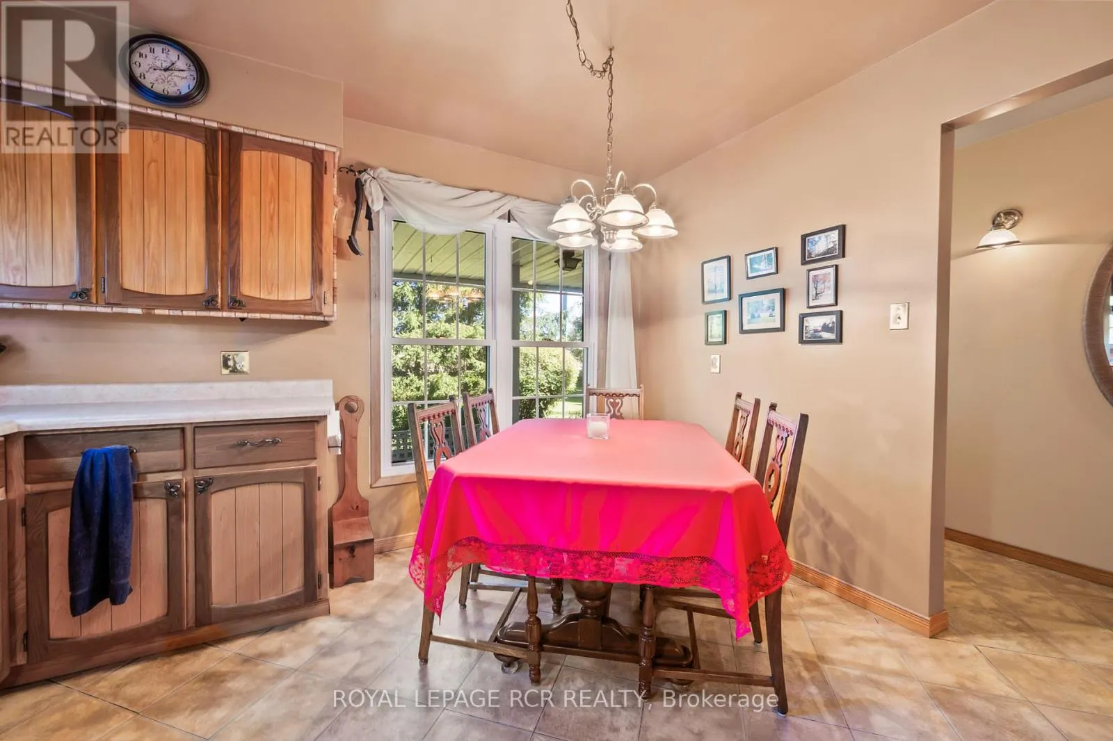5396 WELLINGTON 49 ROAD
