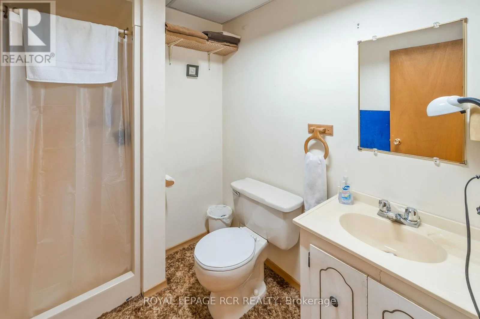 5396 WELLINGTON 49 ROAD