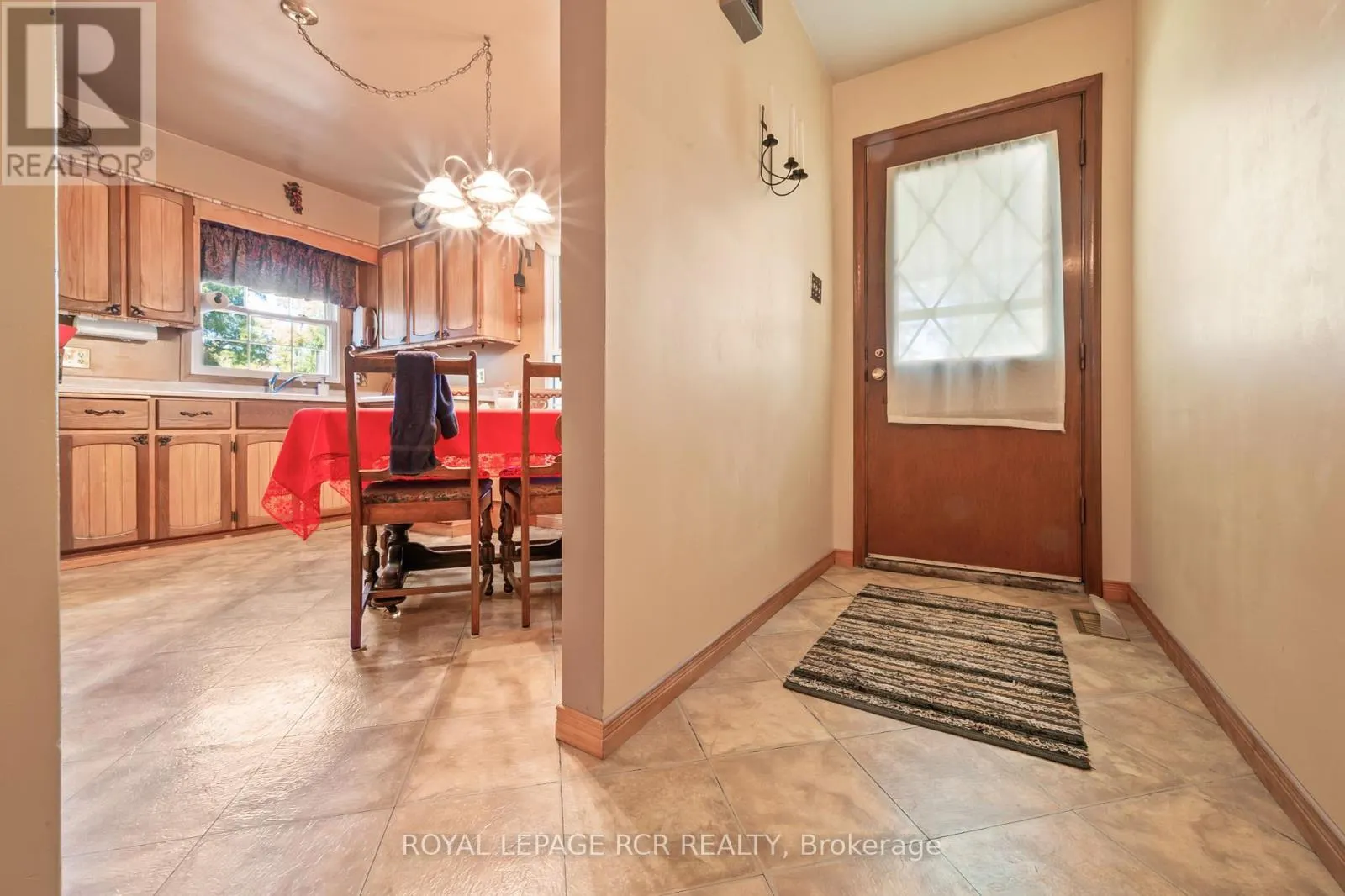 5396 WELLINGTON 49 ROAD